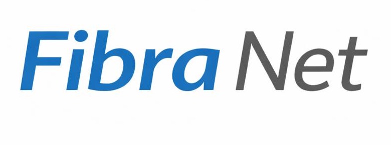 Fibra Net